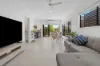 8/113 Todds Road, Lawnton, Qld 4501-Image