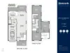 8/113 Todds Road, Lawnton, Qld 4501-Floorplan