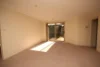 8/115 Lampard Circuit, Bruce ACT 2617-Image
