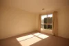 8/115 Lampard Circuit, Bruce ACT 2617-Image