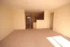 8/115 Lampard Circuit, Bruce ACT 2617-Image