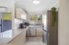 8/116-136 Station Road, Loganlea, Qld 4131-Image