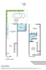 8/118 Miller Street, Fitzroy North, Vic 3068-Floorplan