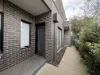 8/12-14 George Street, Sunshine, Vic 3020