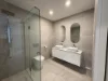 8/12-14 George Street, Sunshine, Vic 3020-Image