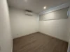 8/12-14 George Street, Sunshine, Vic 3020-Image