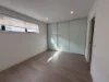 8/12-14 George Street, Sunshine, Vic 3020-Image