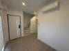 8/12-14 George Street, Sunshine, Vic 3020-Image