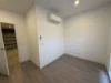 8/12-14 George Street, Sunshine, Vic 3020-Image