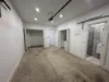 8/12-14 George Street, Sunshine, Vic 3020-Image