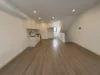 8/12-14 George Street, Sunshine, Vic 3020-Image