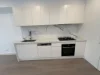 8/12-14 George Street, Sunshine, Vic 3020-Image