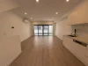 8/12-14 George Street, Sunshine, Vic 3020-Image