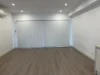 8/12-14 George Street, Sunshine, Vic 3020-Image