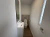 8/12-14 George Street, Sunshine, Vic 3020-Image