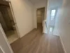 8/12-14 George Street, Sunshine, Vic 3020-Image