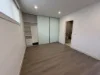 8/12-14 George Street, Sunshine, Vic 3020-Image