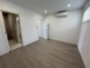 8/12-14 George Street, Sunshine, Vic 3020-Image