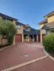 8-12 Carbine Close, Casula, NSW 2170-Image