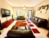 8-12 Carbine Close, Casula, NSW 2170-Image