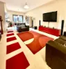 8-12 Carbine Close, Casula, NSW 2170-Image