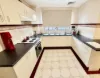 8-12 Carbine Close, Casula, NSW 2170-Image