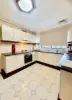 8-12 Carbine Close, Casula, NSW 2170-Image