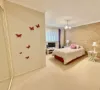 8-12 Carbine Close, Casula, NSW 2170-Image