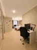 8-12 Carbine Close, Casula, NSW 2170-Image