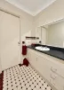 8-12 Carbine Close, Casula, NSW 2170-Image
