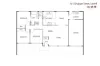 8/12 Duggan Street, Calwell, ACT 2905-Floorplan