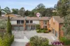 8/12 Horbury Street, Phillip, ACT 2606