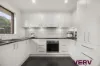 8/12 Horbury Street, Phillip, ACT 2606-Image