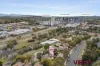 8/12 Horbury Street, Phillip, ACT 2606-Image