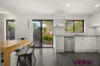 8/12 Horbury Street, Phillip, ACT 2606-Image