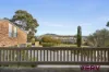 8/12 Horbury Street, Phillip, ACT 2606-Image