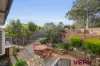 8/12 Horbury Street, Phillip, ACT 2606-Image