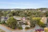 8/12 Horbury Street, Phillip, ACT 2606-Image