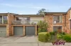 8/12 Horbury Street, Phillip, ACT 2606-Image
