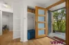 8/12 Horbury Street, Phillip, ACT 2606-Image