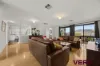 8/12 Horbury Street, Phillip, ACT 2606-Image
