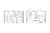 8/12 Horbury Street, Phillip, ACT 2606-Floorplan