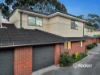 8/12 Mingos Court, Werribee, Vic 3030
