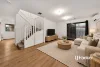 8/12 Mingos Court, Werribee, Vic 3030-Image