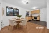 8/12 Mingos Court, Werribee, Vic 3030-Image