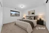 8/12 Mingos Court, Werribee, Vic 3030-Image