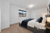 8/12 Mingos Court, Werribee, Vic 3030-Image
