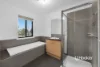 8/12 Mingos Court, Werribee, Vic 3030-Image