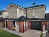 8/12 Mingos Court, Werribee, Vic 3030-Image