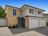 8/12 Palermo Street, Morningside, Qld 4170